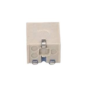 TSM4YJ501KR05 Vishay – Price, Stock & Datasheet