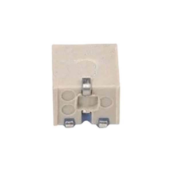 TSM4YJ501KR05 Vishay – Price, Stock & Datasheet