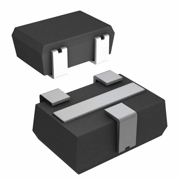 Y4485V0004QT9R Vishay – Price, Stock & Datasheet