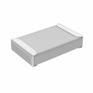 HVC4020V1008KET Ohmite – Price, Stock & Datasheet