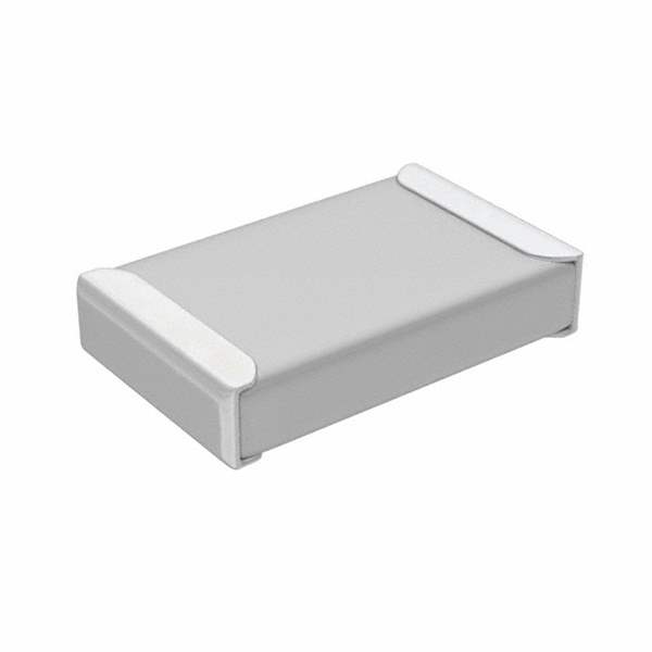 HVC4020V1008KET Ohmite – Price, Stock & Datasheet