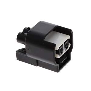 936095-1 TE Connectivity – Price, Stock & Datasheet