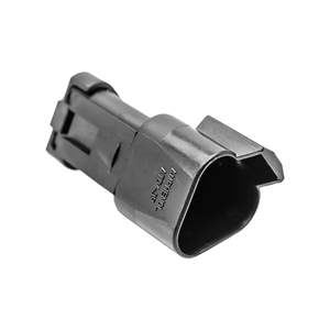 AT04-08PA-SRGRY Amphenol Sine Systems Corp – Price, Stock & Datasheet