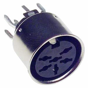 SDR-70 Same Sky – Price, Stock & Datasheet