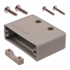 09670150348 HARTING – Price, Stock & Datasheet