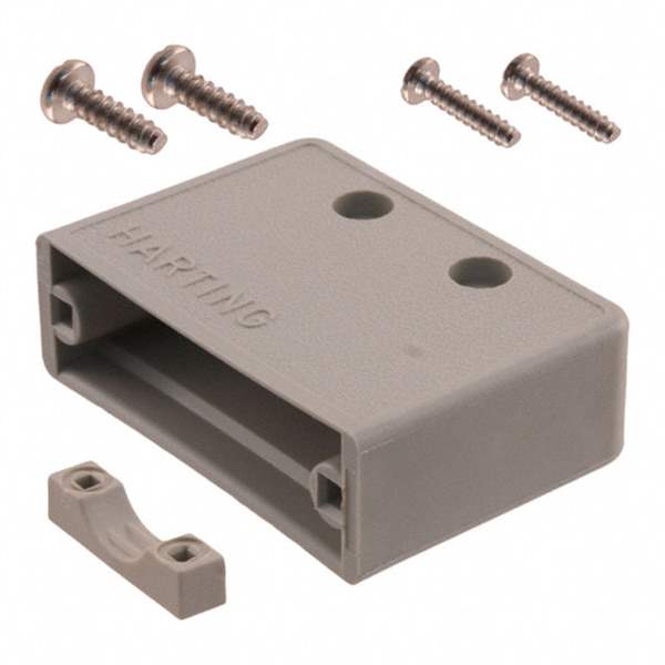 09670150348 HARTING – Price, Stock & Datasheet