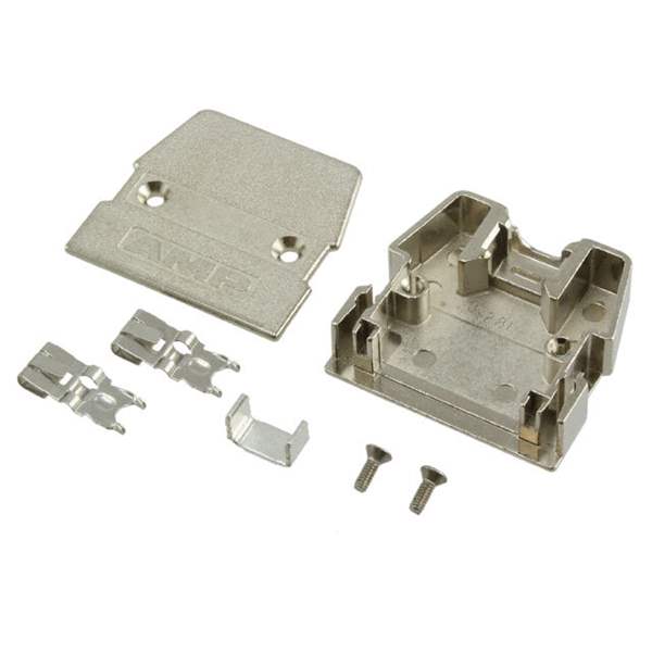 5745833-9 TE Connectivity – Price, Stock & Datasheet