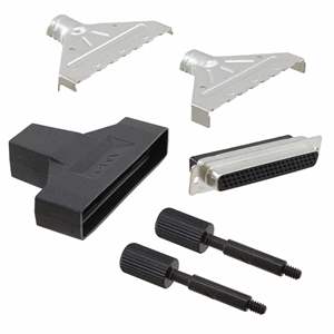 5748641-1 TE Connectivity – Price, Stock & Datasheet