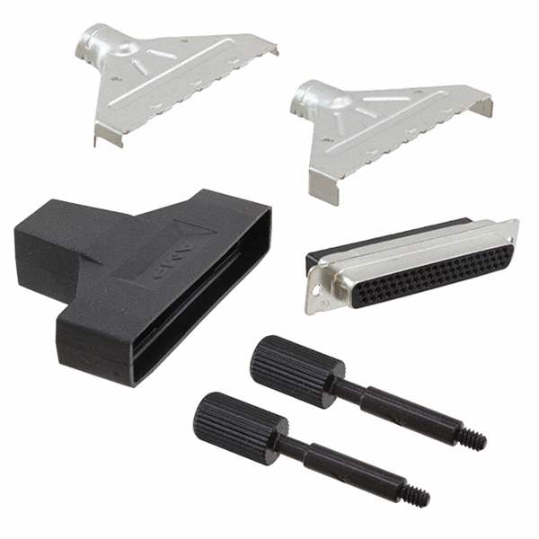 5748641-1 TE Connectivity – Price, Stock & Datasheet