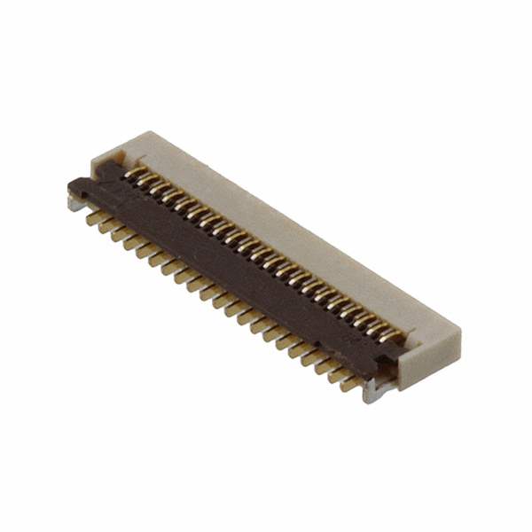 FH36W-51S-0.3SHW(99) Hirose Electric Co Ltd – Price, Stock & Datasheet