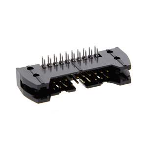 XG4E-4031 Omron – Price, Stock & Datasheet