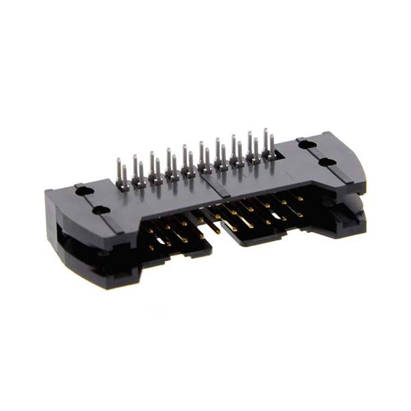 XG4E-4031 Omron – Price, Stock & Datasheet