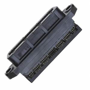 554089-1 TE Connectivity – Price, Stock & Datasheet