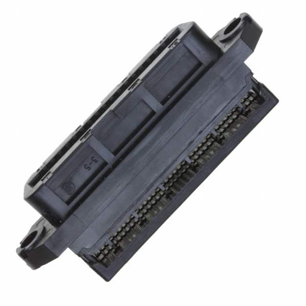 554089-1 TE Connectivity – Price, Stock & Datasheet