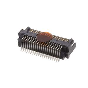 LSHM-150-06.0-L-DV-A-N-K-TR Samtec Inc. – Price, Stock & Datasheet