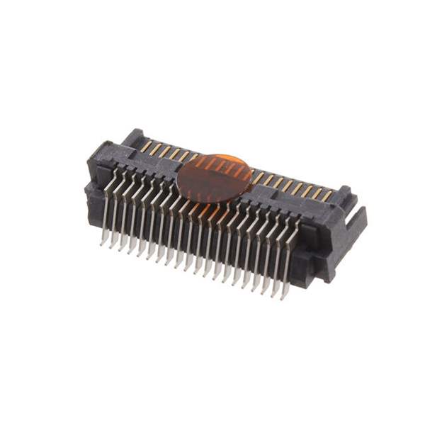 LSHM-150-06.0-L-DV-A-N-K-TR Samtec Inc. – Price, Stock & Datasheet