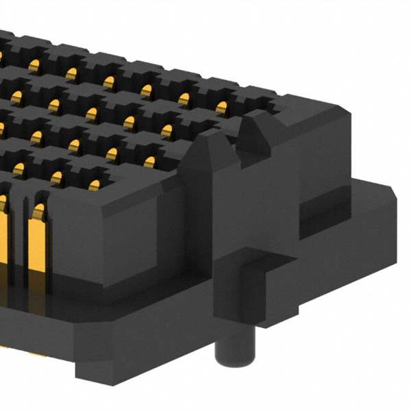 SEAM-20-03.0-L-06-2-A-K-TR Samtec Inc. – Price, Stock & Datasheet