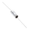 TVA1403 Vishay – Price, Stock & Datasheet