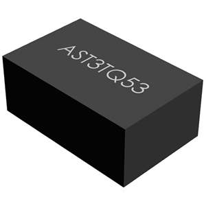 AST3TQ53-V-10.000MHZ-5-C Abracon LLC – Price, Stock & Datasheet