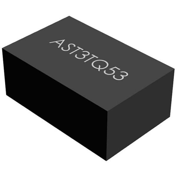 AST3TQ53-V-10.000MHZ-5-C Abracon LLC – Price, Stock & Datasheet