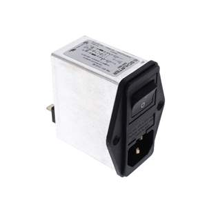 6136.0137.0310 Schurter Inc. – Price, Stock & Datasheet