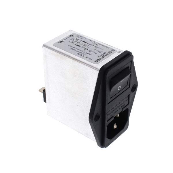6136.0137.0310 Schurter Inc. – Price, Stock & Datasheet