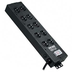 TLP404 Tripp Lite – Price, Stock & Datasheet