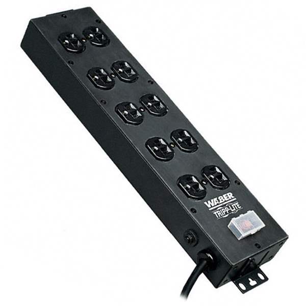 TLP404 Tripp Lite – Price, Stock & Datasheet
