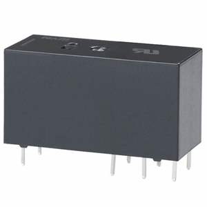 ALZ51F18W Panasonic – Price, Stock & Datasheet