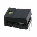 B3J-2400 Omron – Price, Stock & Datasheet