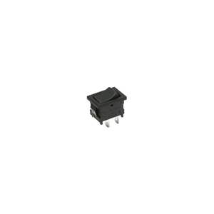 D101J12S215DQA C&K Components – Price, Stock & Datasheet