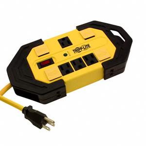 TLP404 Tripp Lite – Price, Stock & Datasheet