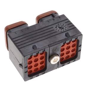 DRC18-40SB-P013 TE Connectivity – Price, Stock & Datasheet