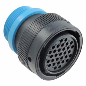 HDP26-24-47SE-L015 TE Connectivity – Price, Stock & Datasheet