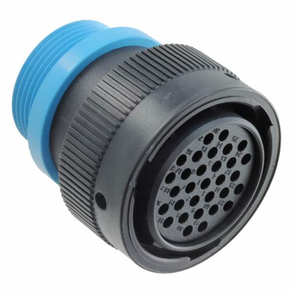 HDP26-24-47SE-L015 TE Connectivity – Price, Stock & Datasheet