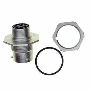 UTS6JC8E4P Souriau-Sunbank by Eaton – Price, Stock & Datasheet