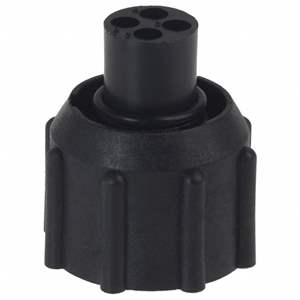 UTS712E8S Souriau-Sunbank by Eaton – Price, Stock & Datasheet