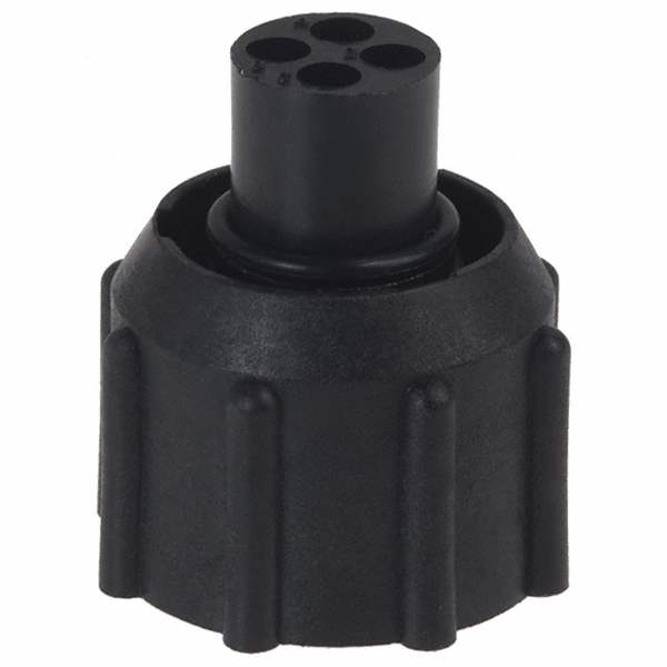 UTS712E8S Souriau-Sunbank by Eaton – Price, Stock & Datasheet