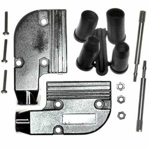 978-009-010R031 NorComp Inc. – Price, Stock & Datasheet