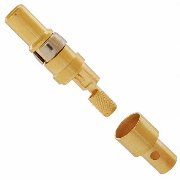 132J30019X Amphenol CONEC – Price, Stock & Datasheet