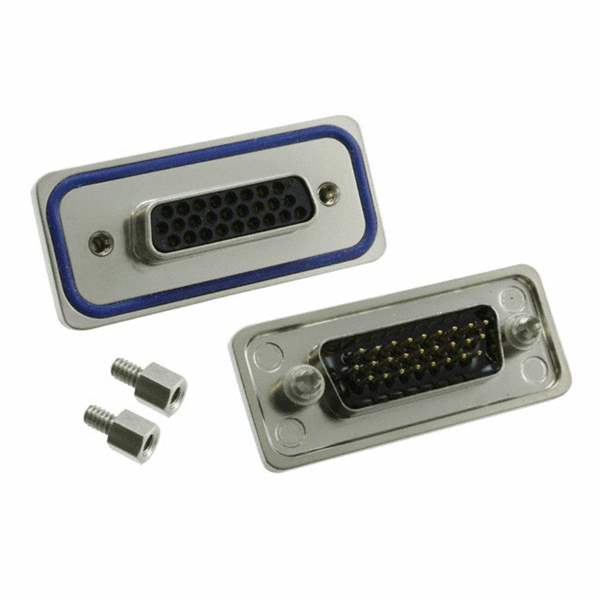 15-000533 Amphenol CONEC – Price, Stock & Datasheet
