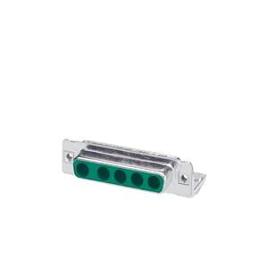 3007W2PCM99A30X Amphenol CONEC – Price, Stock & Datasheet