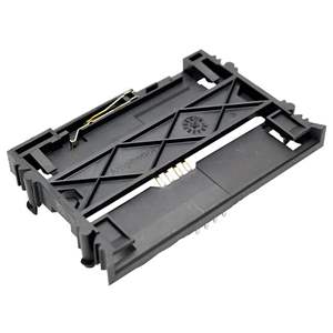 299-93-324-11-001000 Mill-Max Manufacturing Corp. – Price, Stock & Datasheet