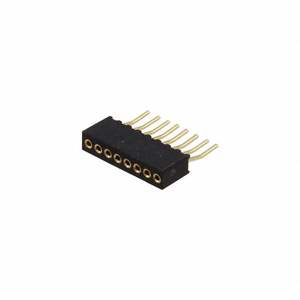 853-93-050-10-001000 Mill-Max Manufacturing Corp. – Price, Stock & Datasheet