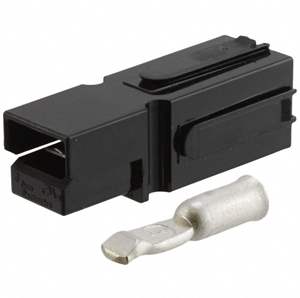 1445716-6 TE Connectivity – Price, Stock & Datasheet