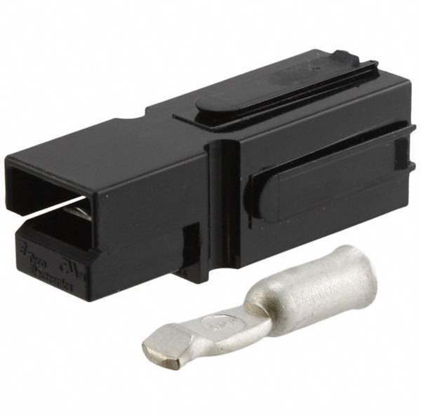 1445716-6 TE Connectivity – Price, Stock & Datasheet