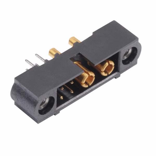 M80-5T10405M2-04-331-00-000 Harwin Inc. – Price, Stock & Datasheet