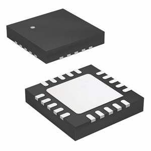 MLX80020KDC-BAA-000-TU Melexis Technologies NV – Price, Stock & Datasheet
