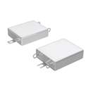 30D158M050GK2A Vishay – Price, Stock & Datasheet
