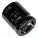 LAR2D681MELB25 Nichicon – Price, Stock & Datasheet